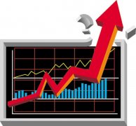 盘口出租发布：休市2023年一部分节假日休市时间安排2023元旦节休市什么时候开