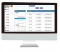 纽扣式脚手架盘口出租相关问题