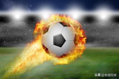 足彩重要的是心态,你还是会继续一头猛扎进去