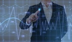 盘中如何判断机构买入的步骤,这4个步骤也只是我在实战中总结