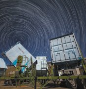 2023，我们的重大科技成就