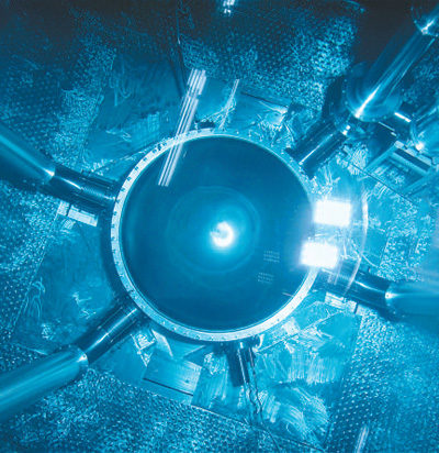 2023,我们的重大科技成就