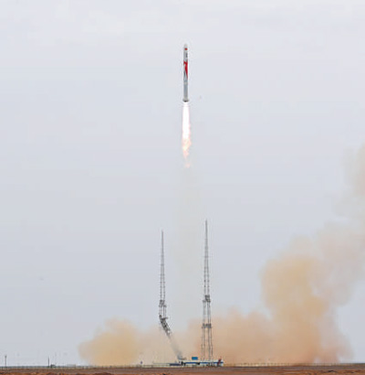 2023,我们的重大科技成就