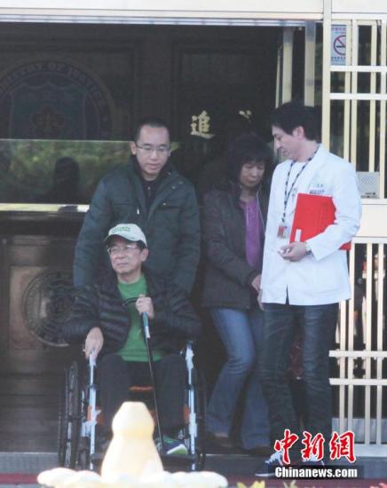 扁涉收贿数十�?hnodename=曝扁收贿数十�?hnodename=曝扁收贿数十�?hnodename=曝扁收贿数十