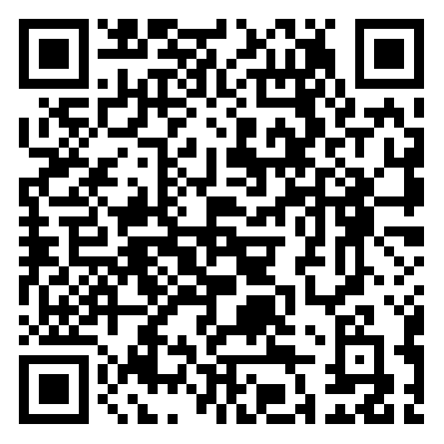 湖北这些单位正在招人!