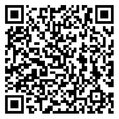 湖北这些单位正在招人!