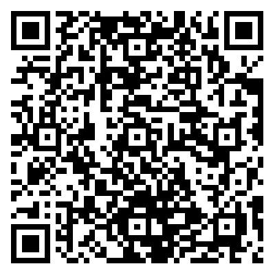 湖北这些单位正在招人!