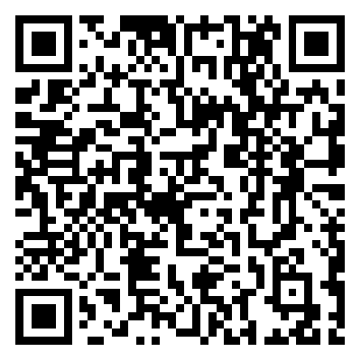 湖北这些单位正在招人!