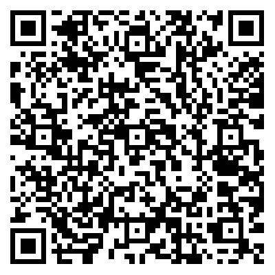 湖北这些单位正在招人!