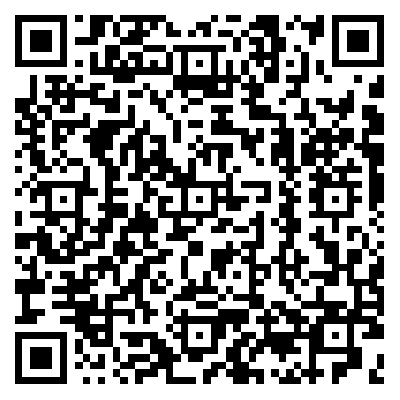 湖北这些单位正在招人!