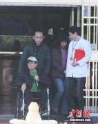 扁涉收贿数十�?hnodename=曝扁收贿数十�?hnodename=曝扁收贿数十�?hnodename=曝扁收